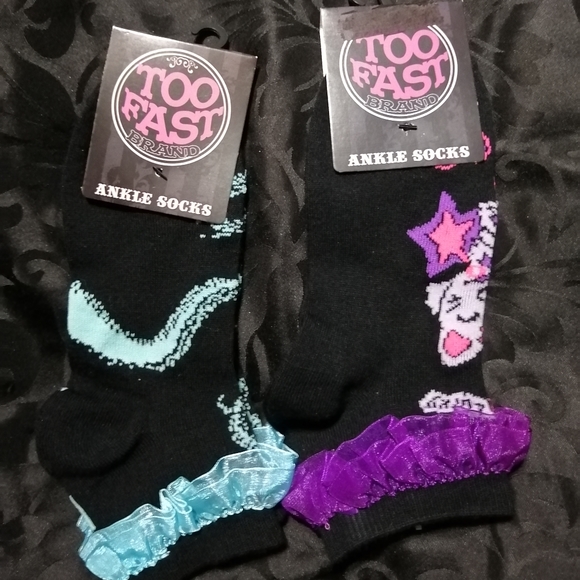 Sold - Picture 2 of 2